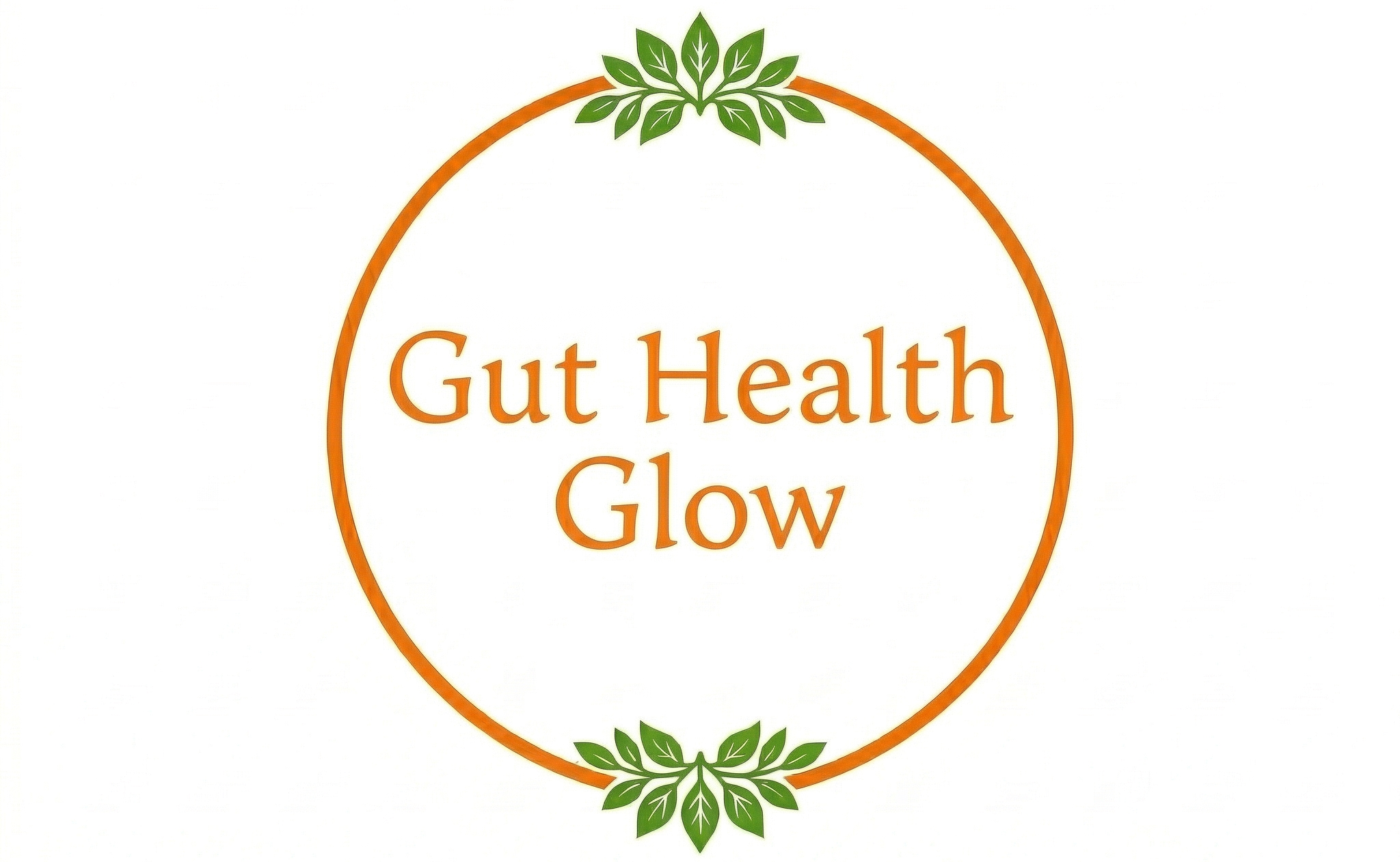 GutHealthGlow